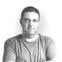 Author photo