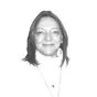 Author photo