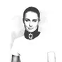 Author photo