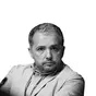 Author photo
