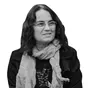 Author photo