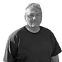 Author photo