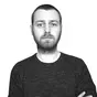 Author photo