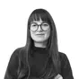 Author photo