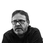 Author photo