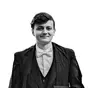 Author photo