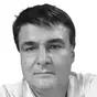 Author photo
