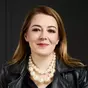 Author photo