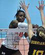LIVEBLOG Final 4 Liga Campionilor 2018 la volei feminin se joacă la București. Alba Blaj e în FINALA Ligii Campionilor! Victorie fabuloasă contra lui Galatasaray!