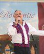Eveniment cu mici, bere și muzică populară în centrul New York-ului, pe Broadway! Artiștii noștri fac show la Romania Day