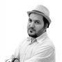 Author photo