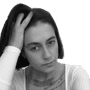 Author photo