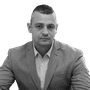 Author photo