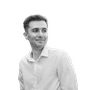 Author photo