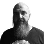Author photo
