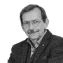 Author photo