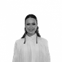 Author photo