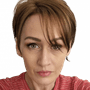 Author photo