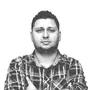 Author photo