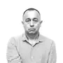 Author photo