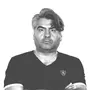 Author photo