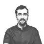 Author photo