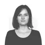Author photo