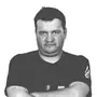Author photo