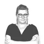 Author photo