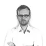 Author photo