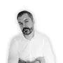 Author photo