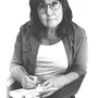Author photo