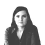Author photo