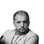 Author photo