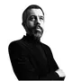 Author photo