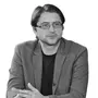 Author photo