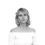 Author photo