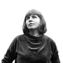 Author photo