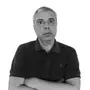 Author photo