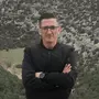 Author photo