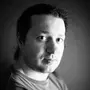 Author photo