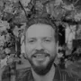 Author photo