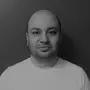 Author photo