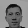 Author photo