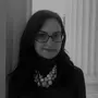 Author photo