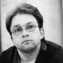 Author photo