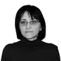 Author photo