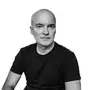 Author photo