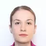 Author photo