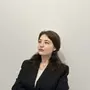 Author photo